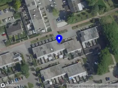 Gryf Klusbedrijf Helmond