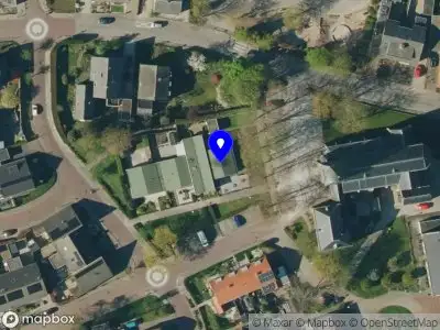 Control Your Body and Mind