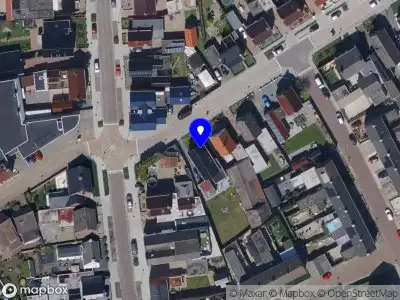 Denise zorg en welzijn