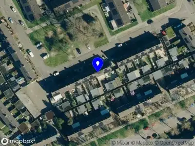 Nieuw bedrijf Double Precision Interim Service