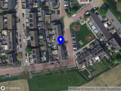 Enchanté Massage Therapies OUD ADE