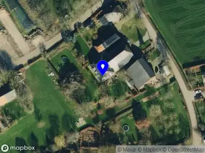 Nieuw bedrijf Hoveniersbedrijf De Lure