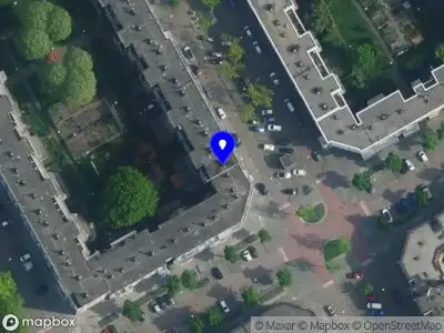 Nieuw bedrijf ISY zorg