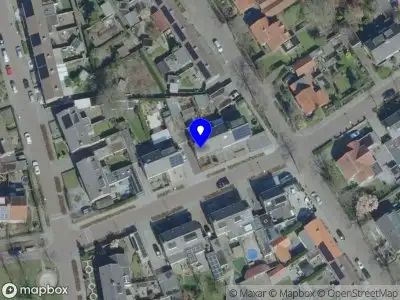 Fijneman kleur en onderhoudsadvies