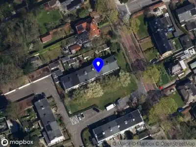 Nieuw bedrijf Kristy Suurmeijer Marketing Management & Projecten