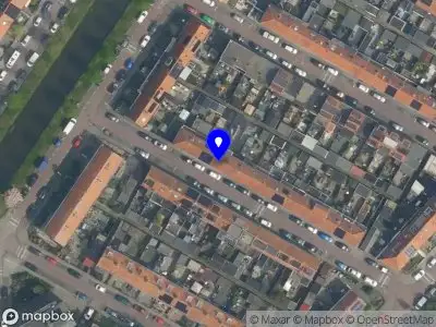 Kurrek Klussenbedrijf Gouda