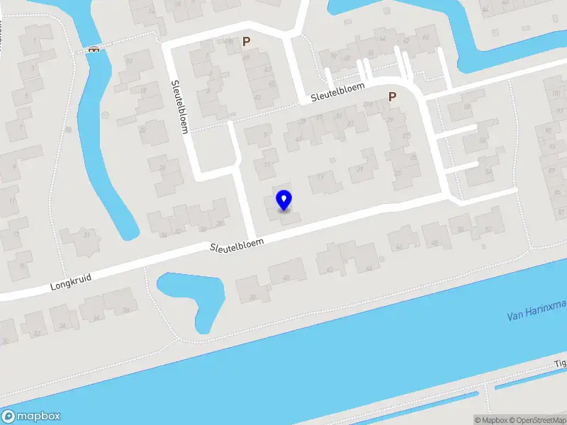 Lotte Nijssen Leeuwarden