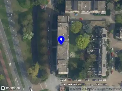 Nieuw bedrijf M.E. Verheijden Advies