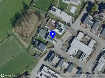 Nummer 27 Udenhout