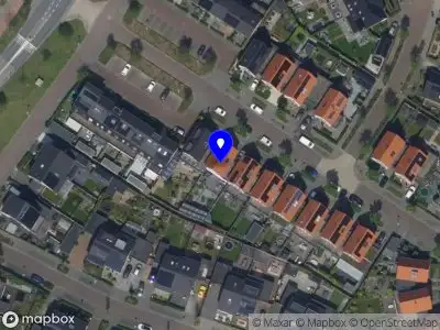 Obbes Totaal Techniek