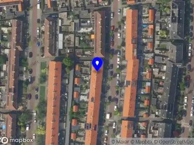 Pro-gressive Massage Therapy