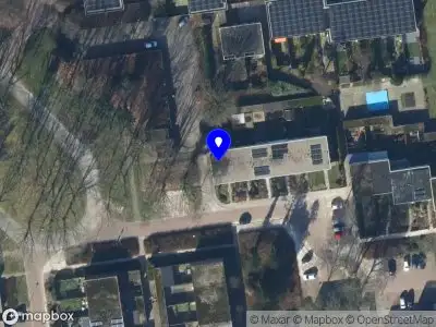 CSS Coster Safety Sevices