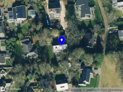 Sven van de Putte Management Consultancy