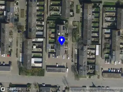 Vanderlinden Video Breda
