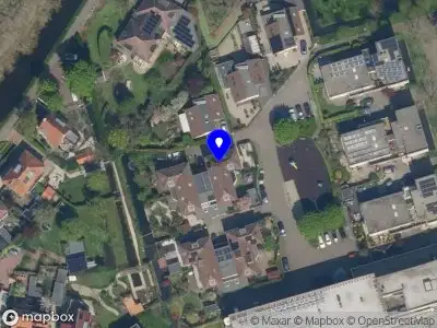 AndraWerkt Schoonhoven