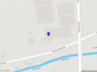 Luc van Hemert Beheer B.V.