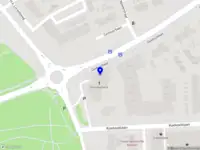 Remko van Groenigen Fysiotherapie