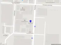 Toverdrank Holding B.V.