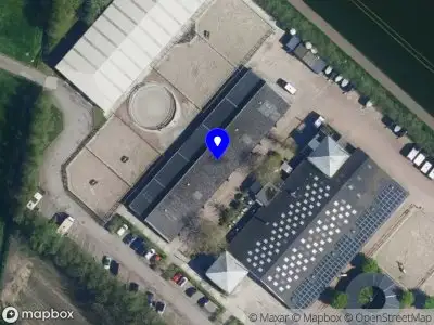 Brasserie De Brave B.V.