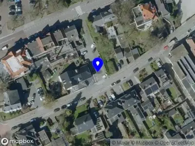 Volt Creative Studio Valkenswaard