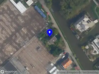 Cohecive Holding Poeldijk