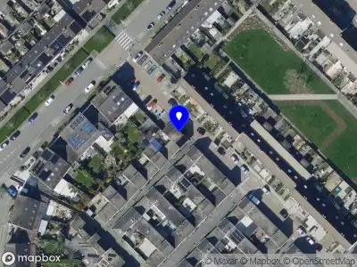 FirstStepCare SPIJKENISSE