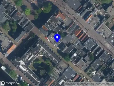 GOA Private Teaching