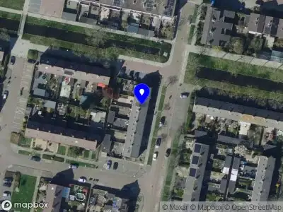 Groenenboom Vastgoed onderhoudsbedrijf