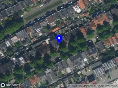 Nieuw bedrijf Klussenbedrijf Bogaly