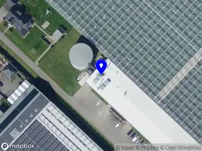 Nieuw bedrijf MG GRAND Ridderkerk Beheer B.V.