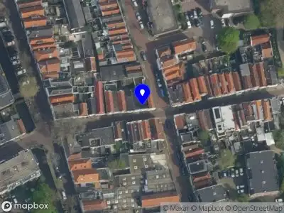 MiMat Bouw Gouda