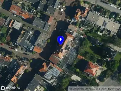 Nieuw bedrijf Montis Movit B.V.