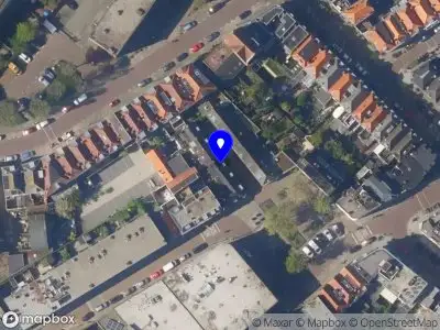 Morel Dentalcare 's-Gravenhage