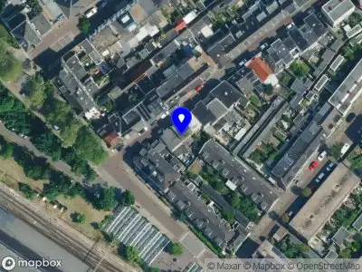 Off Topic Consultancy Deventer