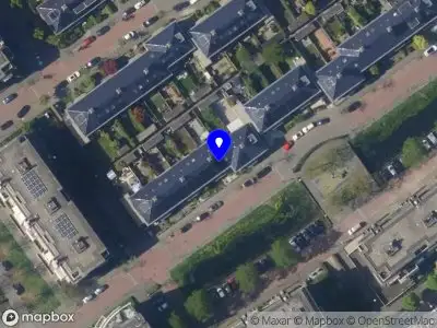 Secrets of a Perfect Picture (SOAPP)