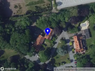 Stukadoorsbedrijf Muzyka HOOGERHEIDE