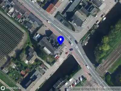 Timmerbedrijf Jaworski Noordwijkerhout
