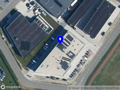 Tools & Mobility Services Groningen