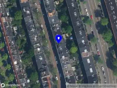 UNI-COM Amsterdam