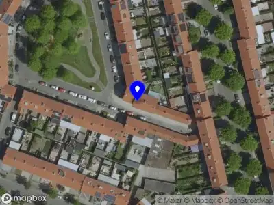 Verhoeven Maastricht