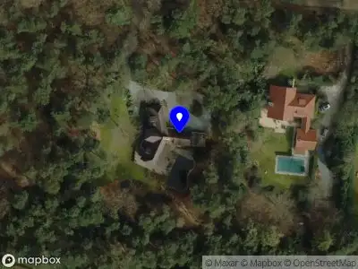 van Gisbergen Energie Alphen