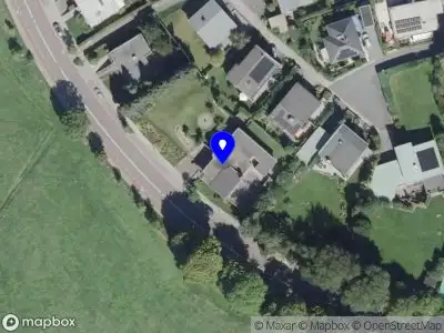 Earlybird Venture Capital B.V.