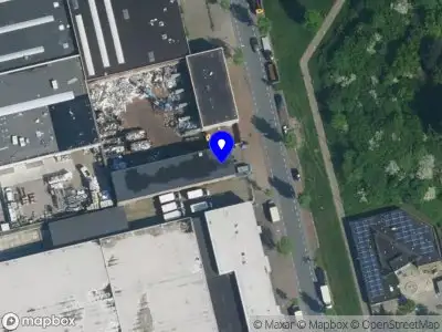 Acctel Haarlem
