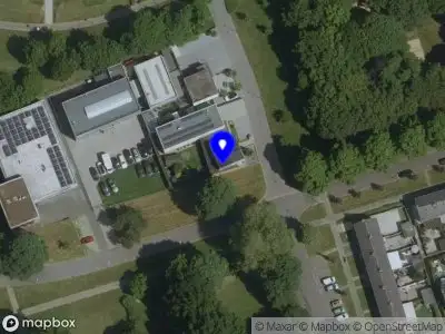 Al-Rashid Import Export Company B.V. Maastricht