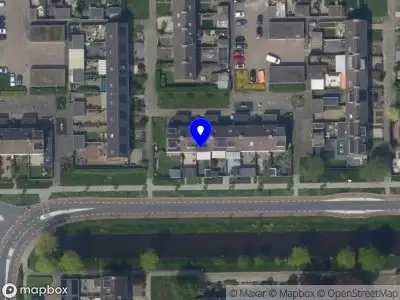 Beste Momenten Fotografie