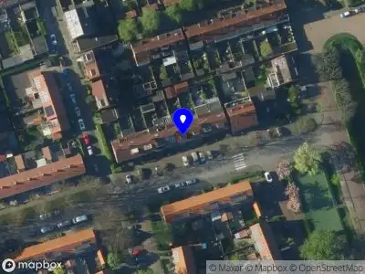 Bron Wand & Plafondafwerking