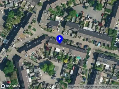 Driezes Montage Deventer