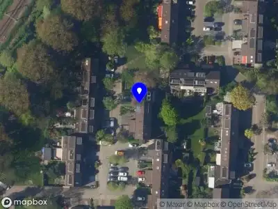 E. van Eck Holding B.V.