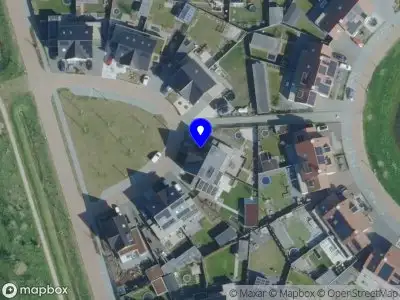 Fritz Abrahams Beheer B.V.