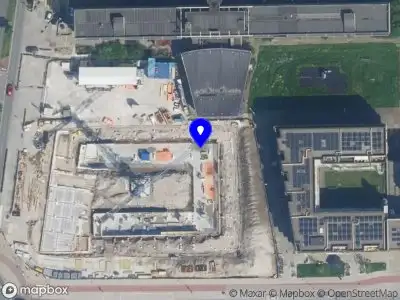 KSM Financial Consulting